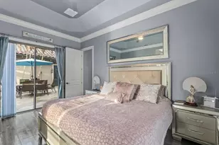 3604 Tropicaire Blvd, North Port, FL 34286 - Photo 38