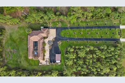 3604 Tropicaire Boulevard, North Port, FL 34286 - Photo 40