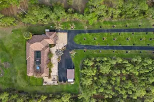 3604 Tropicaire Blvd, North Port, FL 34286 - Photo 40