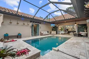 3604 Tropicaire Blvd, North Port, FL 34286 - Photo 24