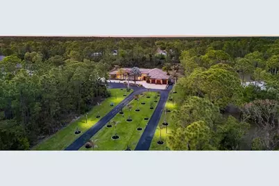 3604 Tropicaire Boulevard, North Port, FL 34286 - Photo 2