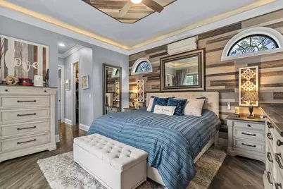 3604 Tropicaire Boulevard, North Port, FL 34286 - Photo 14