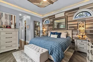 3604 Tropicaire Blvd, North Port, FL 34286 - Photo 14