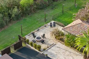 3604 Tropicaire Blvd, North Port, FL 34286 - Photo 44