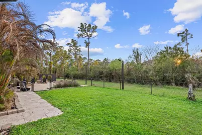 3604 Tropicaire Boulevard, North Port, FL 34286 - Photo 44