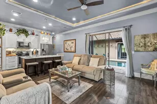 3604 Tropicaire Blvd, North Port, FL 34286 - Photo 28