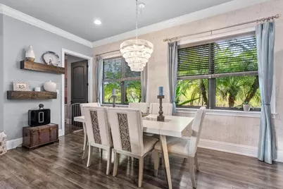 3604 Tropicaire Boulevard, North Port, FL 34286 - Photo 14