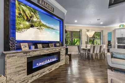 3604 Tropicaire Boulevard, North Port, FL 34286 - Photo 8