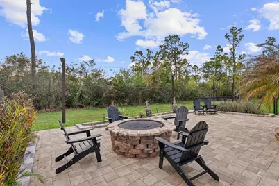 3604 Tropicaire Boulevard, North Port, FL 34286 - Photo 42