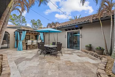 3604 Tropicaire Boulevard, North Port, FL 34286 - Photo 28