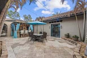 3604 Tropicaire Blvd, North Port, FL 34286 - Photo 28