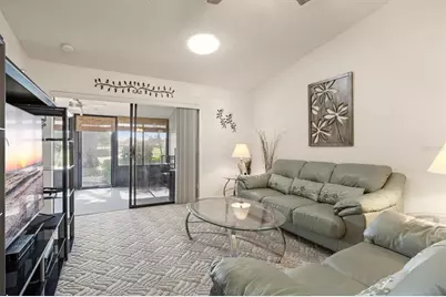 6507 Heritage Lane #2605, Bradenton, FL 34209 - Photo 6