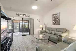 6507 Heritage Ln, Bradenton, FL 34209 - Photo 6