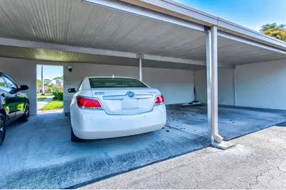 6507 Heritage Lane #2605, Bradenton, FL 34209 - Photo 20