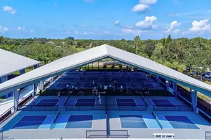 6507 Heritage Ln, Bradenton, FL 34209 - Photo 28