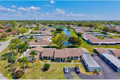 6507 Heritage Lane #2605, Bradenton, FL 34209 - Photo 2