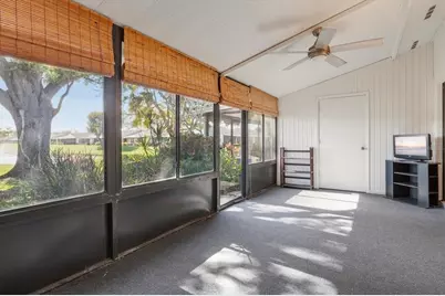 6507 Heritage Lane #2605, Bradenton, FL 34209 - Photo 18