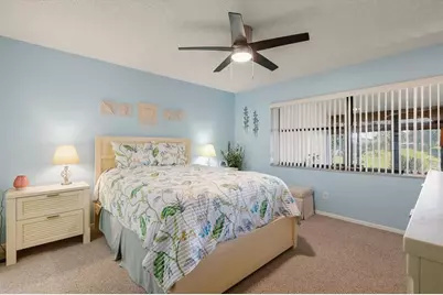 6507 Heritage Lane #2605, Bradenton, FL 34209 - Photo 10