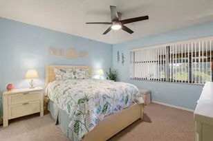 6507 Heritage Ln, Bradenton, FL 34209 - Photo 10