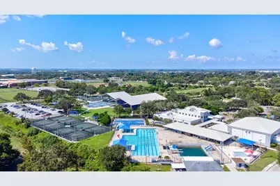 6507 Heritage Lane #2605, Bradenton, FL 34209 - Photo 26