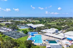 6507 Heritage Ln, Bradenton, FL 34209 - Photo 26