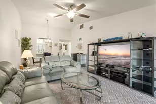 6507 Heritage Ln, Bradenton, FL 34209 - Photo 4