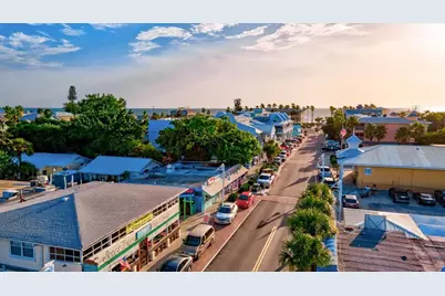 6507 Heritage Lane #2605, Bradenton, FL 34209 - Photo 36