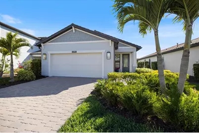 6295 Crested Eagle Lane, Nokomis, FL 34275 - Photo 30