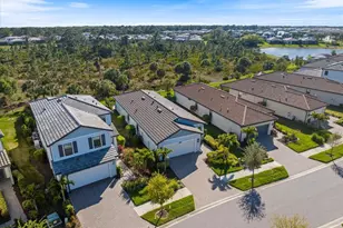 6295 Crested Eagle Ln, Nokomis, FL 34275 - Photo 26