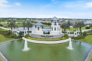 6295 Crested Eagle Ln, Nokomis, FL 34275 - Photo 48