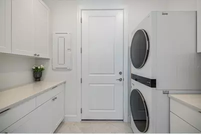 6295 Crested Eagle Lane, Nokomis, FL 34275 - Photo 20