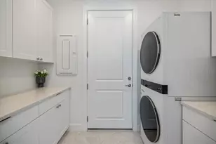 6295 Crested Eagle Ln, Nokomis, FL 34275 - Photo 20