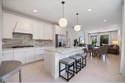 6295 Crested Eagle Lane, Nokomis, FL 34275 - Photo 6