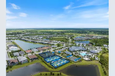 6295 Crested Eagle Lane, Nokomis, FL 34275 - Photo 44