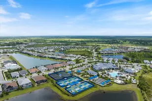 6295 Crested Eagle Ln, Nokomis, FL 34275 - Photo 44