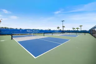 6295 Crested Eagle Ln, Nokomis, FL 34275 - Photo 40