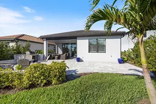 6295 Crested Eagle Ln, Nokomis, FL 34275 - Photo 24