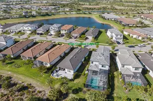 6295 Crested Eagle Ln, Nokomis, FL 34275 - Photo 28