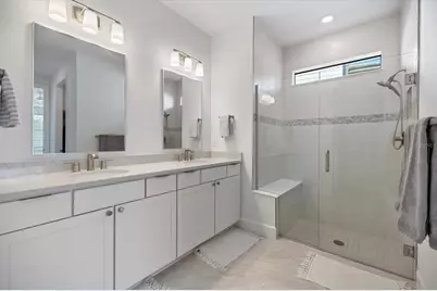 6295 Crested Eagle Lane, Nokomis, FL 34275 - Photo 14