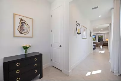 6295 Crested Eagle Lane, Nokomis, FL 34275 - Photo 4