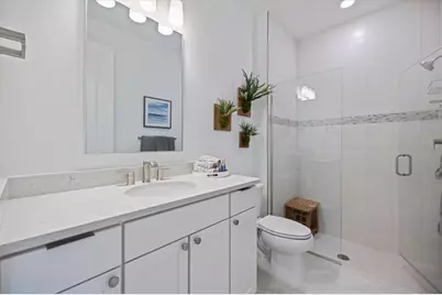 6295 Crested Eagle Lane, Nokomis, FL 34275 - Photo 18