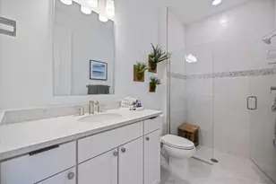 6295 Crested Eagle Ln, Nokomis, FL 34275 - Photo 18