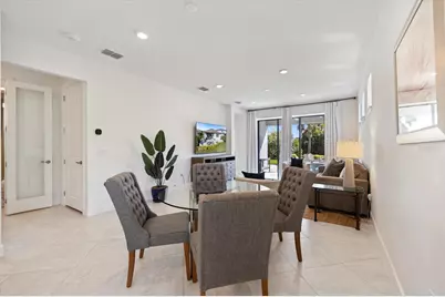 6295 Crested Eagle Lane, Nokomis, FL 34275 - Photo 8