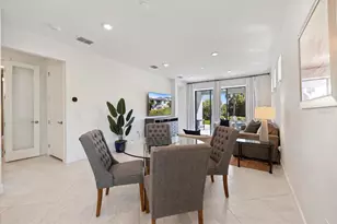 6295 Crested Eagle Ln, Nokomis, FL 34275 - Photo 8