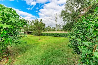 4477 Sandner Drive, Sarasota, FL 34243 - Photo 36