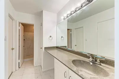 4477 Sandner Drive, Sarasota, FL 34243 - Photo 24