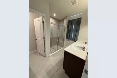 10609 High Noon Trail, Parrish, FL 34219 - Photo 6