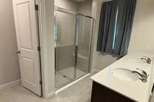 10609 High Noon Trl, Parrish, FL 34219 - Photo 6