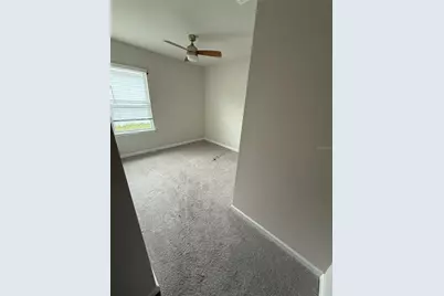 10609 High Noon Trail, Parrish, FL 34219 - Photo 8