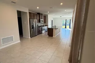 10609 High Noon Trl, Parrish, FL 34219 - Photo 2